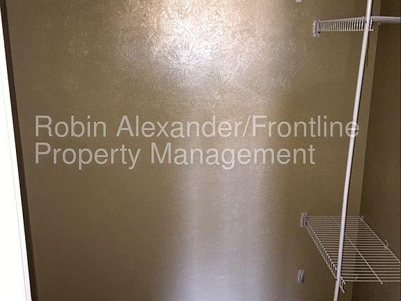 2nd image of 2217 Pennington Dr