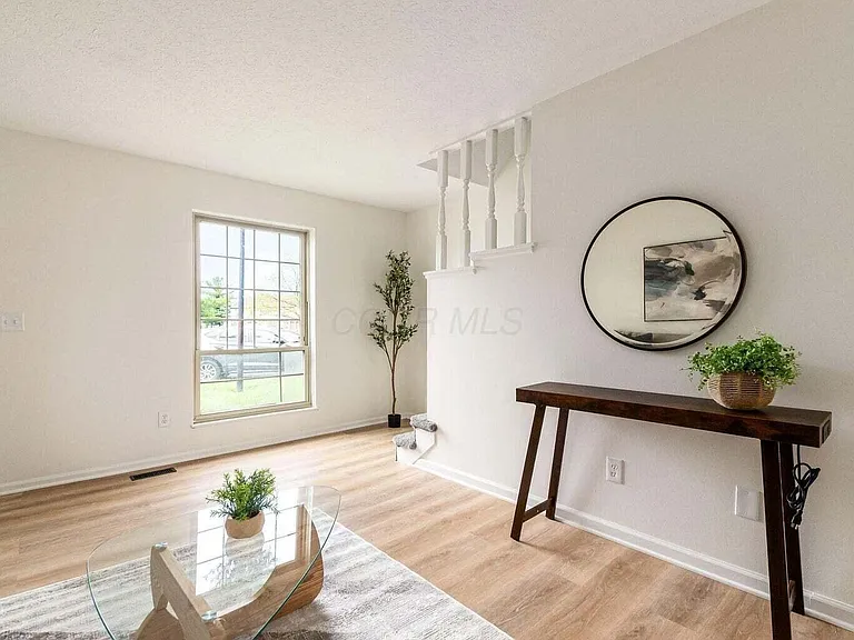 7406 Cimmaron Sta — Photo 14