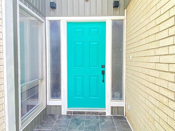 4th image of 10615 Sagevale Ln