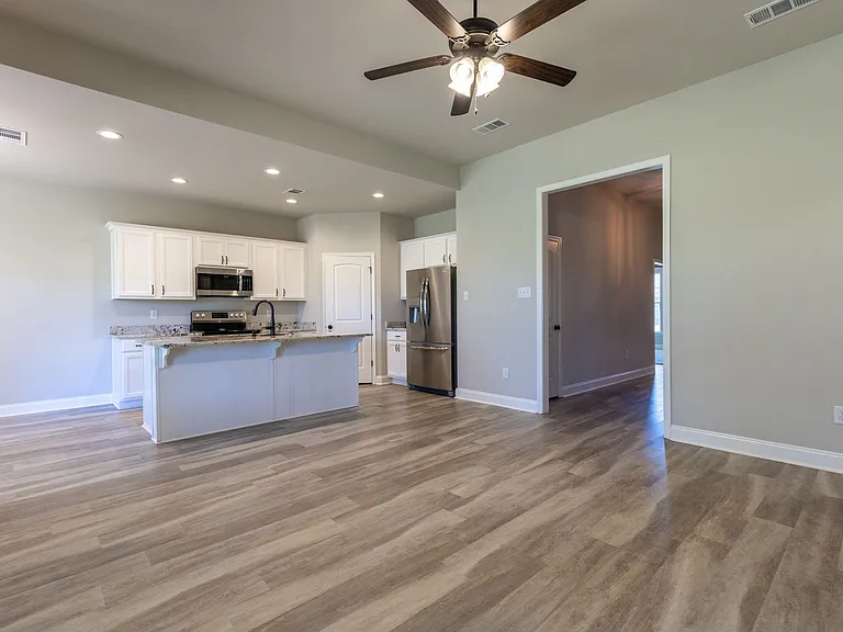 14627 Chenin Blanc Dr — Photo 2