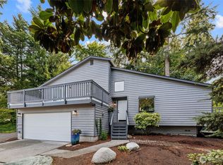 10008 50th Place W, Mukilteo, WA 98275