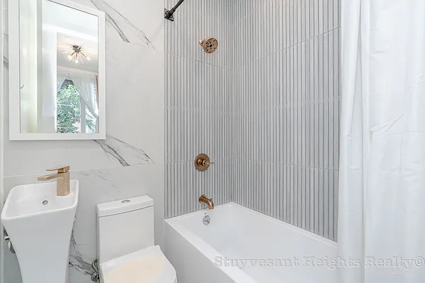 Rented by Stuyvesant Heights Realty Corp | media 6