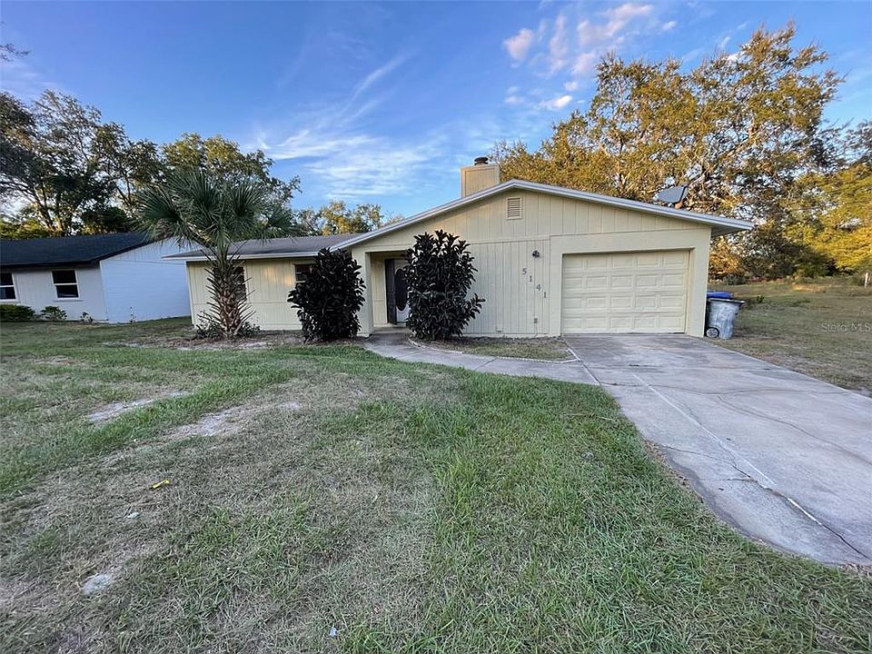 1st image of 5141 LAKE NINA DRIVE