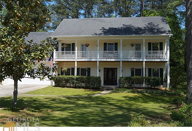 1st image of 629 Westbrook Way SE