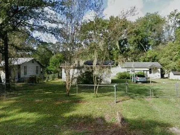 7554 OWL Road, Jacksonville, FL 32219
