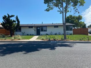 15062 Campillos Rd, La Mirada, CA 90638