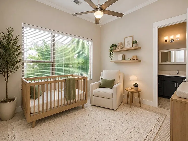 3516 Bastrop St — Photo 24