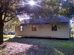 3304 45th St E, Bradenton, FL 34208