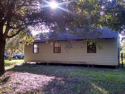 3304 45th St E, Bradenton, FL, 34208
