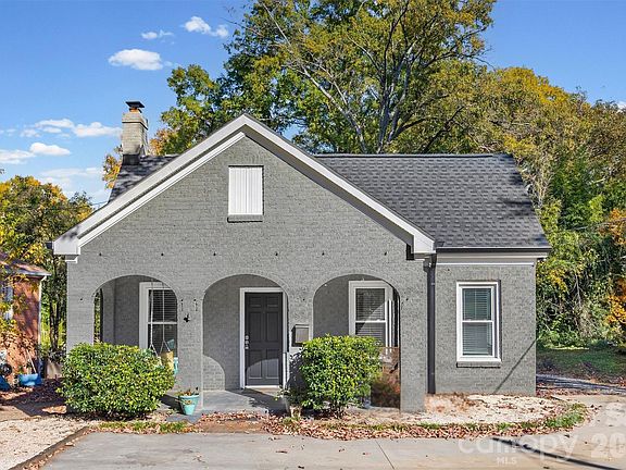 2nd image of 620 Charlotte Ave