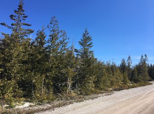 Presque Isle Park Dr, Presque Isle, MI 49777