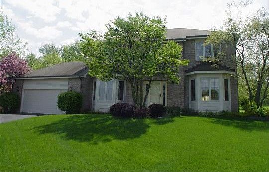 1st image of 3545 Applewood Ln