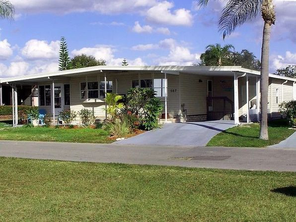567 Bayshore Dr