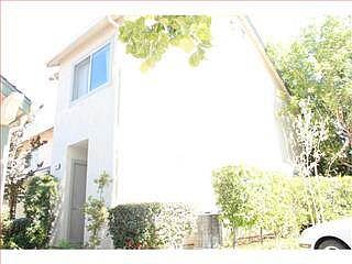 1st image of 1042 Summershore Ct