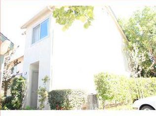 1042 Summershore Ct, San Jose, CA 95122