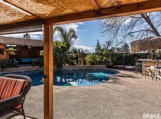 7069 Kingsmill Way, Citrus Heights, CA 95610