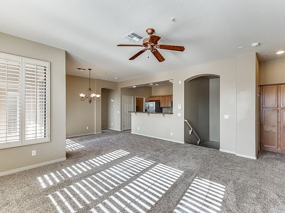 3rd image of 7445 E Eagle Crest Dr Unit 1058