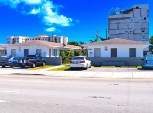 590 SW 7th St #10, Miami, FL 33130