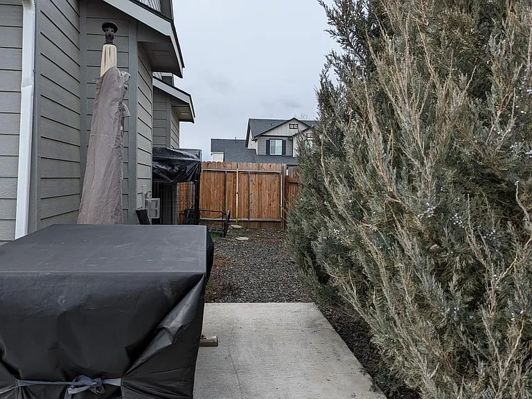 636 Forty Niner Ct — Photo 29
