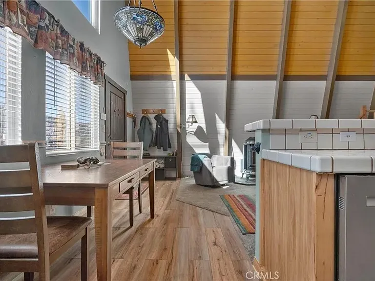 2116 Glacier Dr — Photo 12