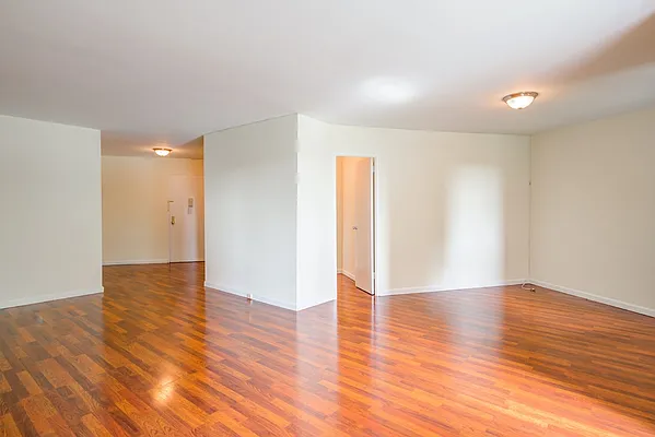 Rented by Beam Living | media 64