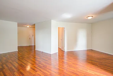 Rented by Beam Living