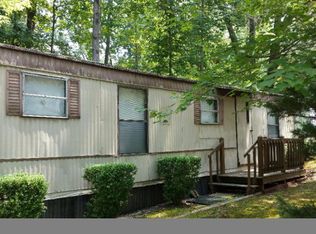 65 Loving Dr, Springville, TN 38256