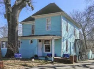 1259 Metropolitan Ave SE, Atlanta, GA