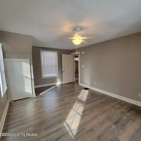 210 Arterburn Dr — Photo 24