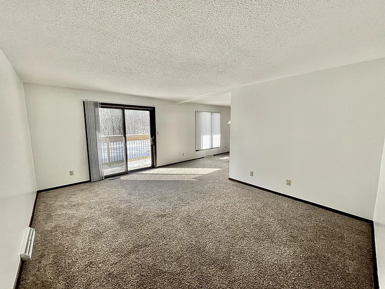 2675 Tech Dr #1B — Photo 5