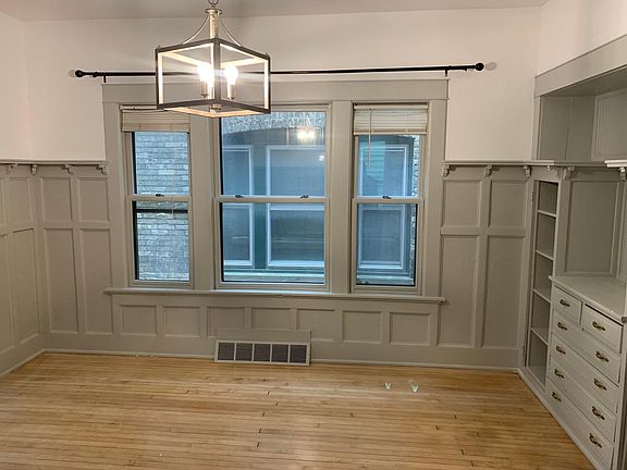 4th image of 1817 N 1st St Unit A