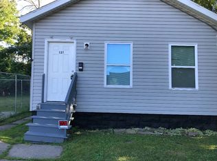 131 Clover St, Syracuse, NY 13204