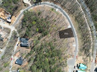 1069 Lupo Loop, Palmetto, GA 30268