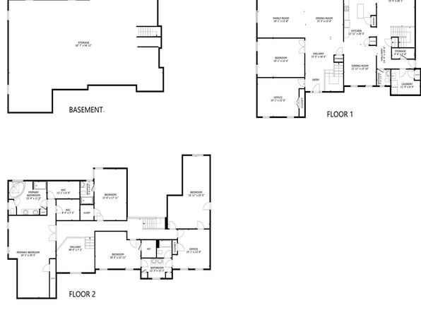 25 Sherwood Ln, Columbus, NJ 08022