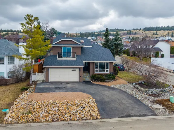 2257 Garymede Dr, Kamloops, BC V1S 1P3