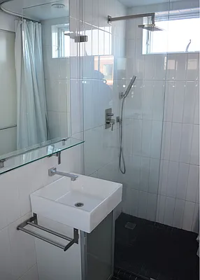 Rented by Owner | media 10