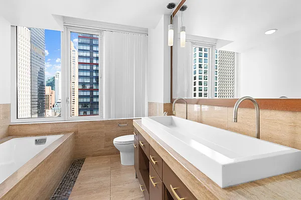 Rented by Corcoran | media 9