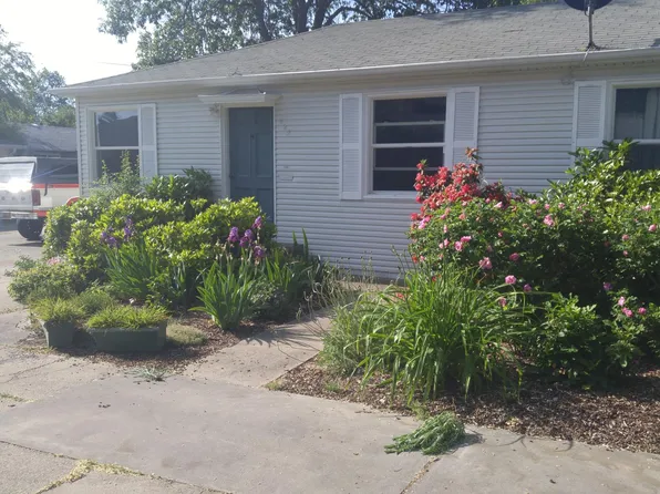 823 King St, Medford, OR 97501