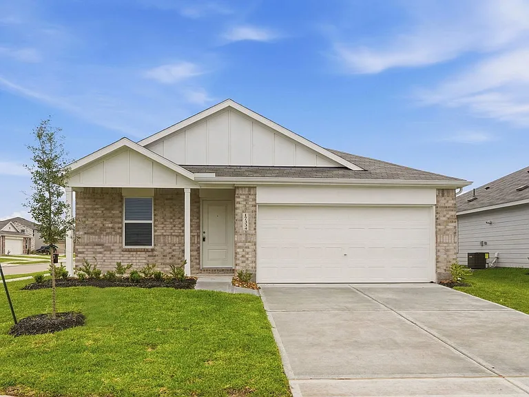17334 Glacier Forest Ln — Photo 2