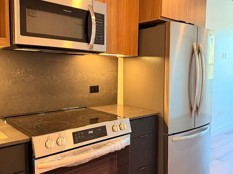 Rainford Apartments — Photo 51