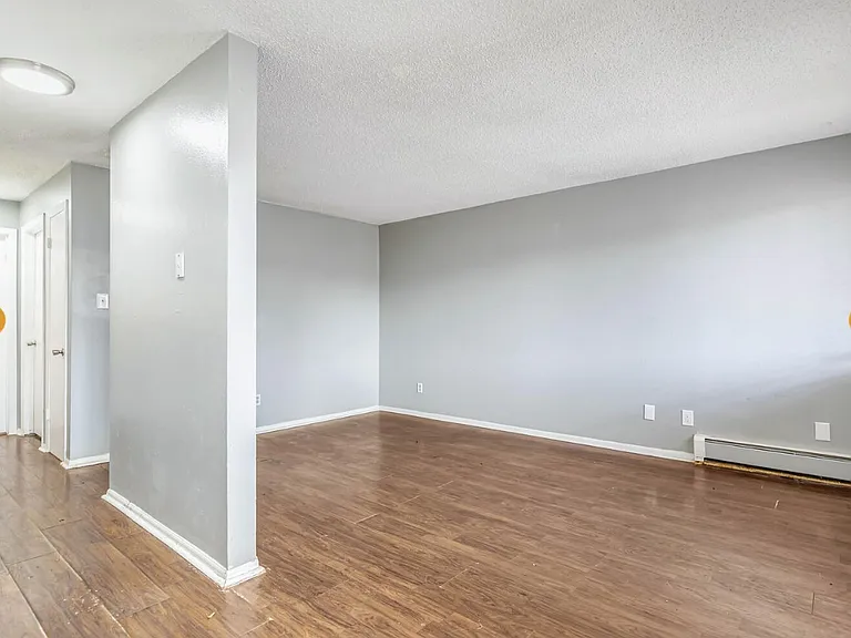 3605 S Knox Ct #204 — Photo 9