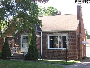 1st image of 4260 W 214th St