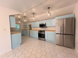 17782 Highway 10, Clinton, LA 70722