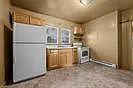 212 N Laura Wall Blvd — Photo 15