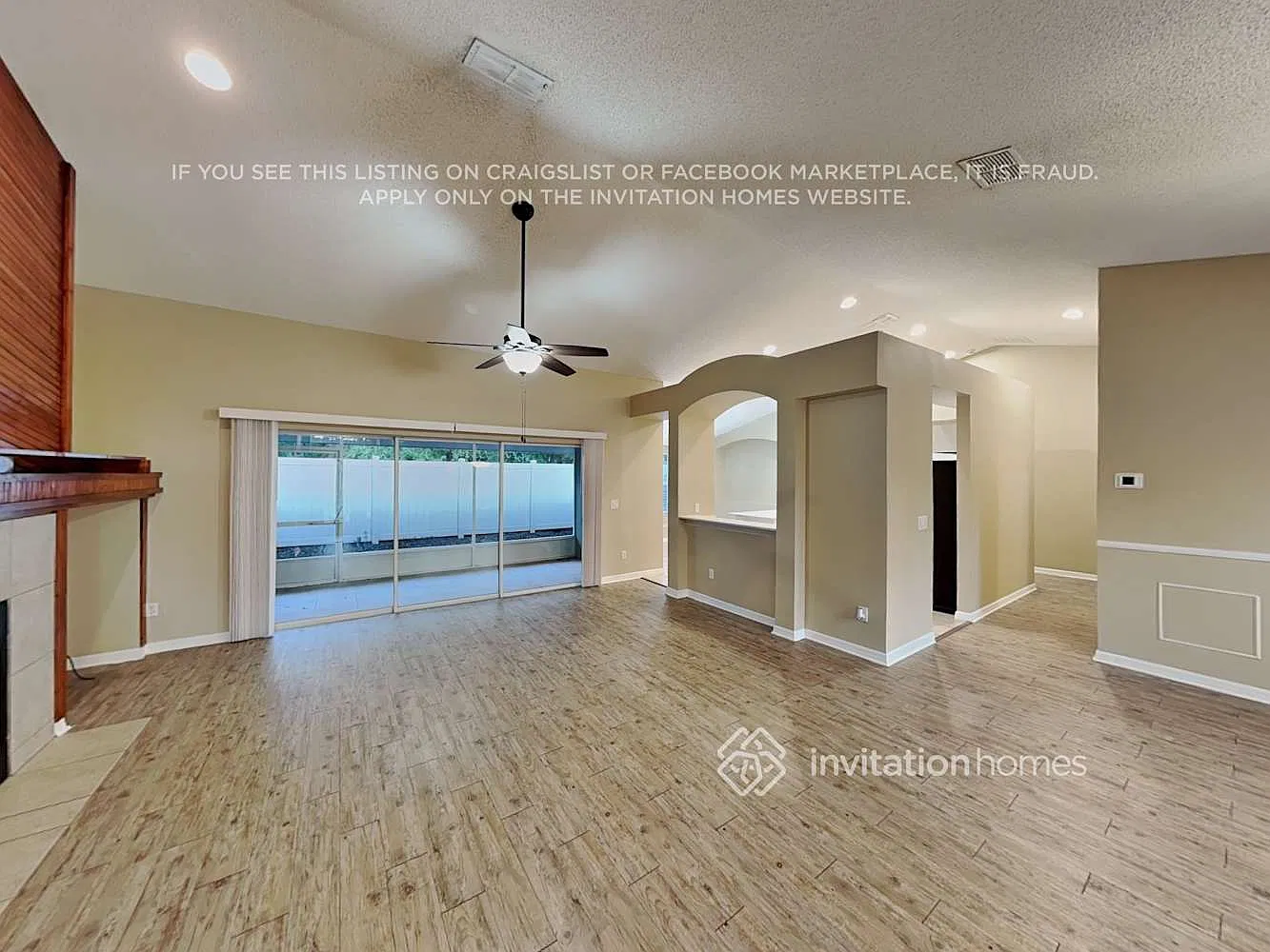 1402 Bent Oaks Blvd Deland, FL 32724 — Photo 3