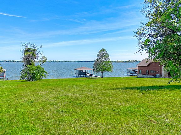 2nd image of LOT 28 Moonlight Dr