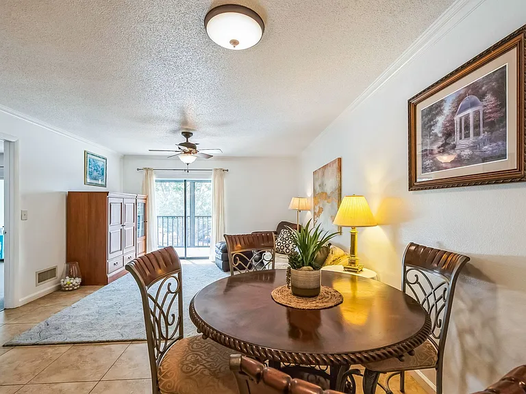 104 Capri Isles Blvd #304 — Photo 5