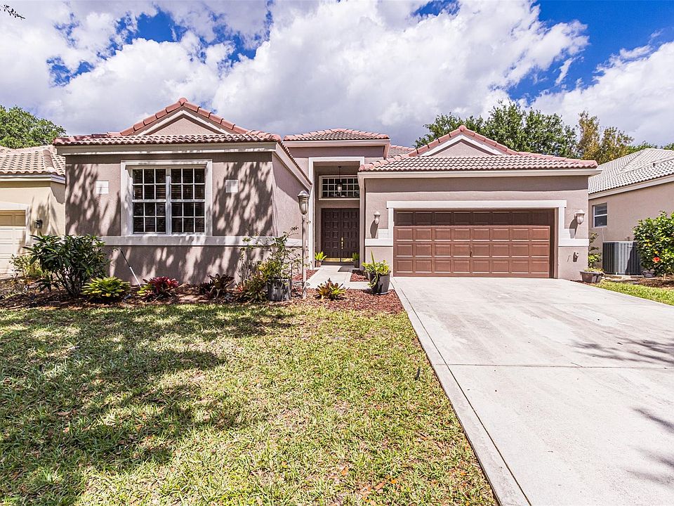 1st image of 6325 NW 78th Drive
