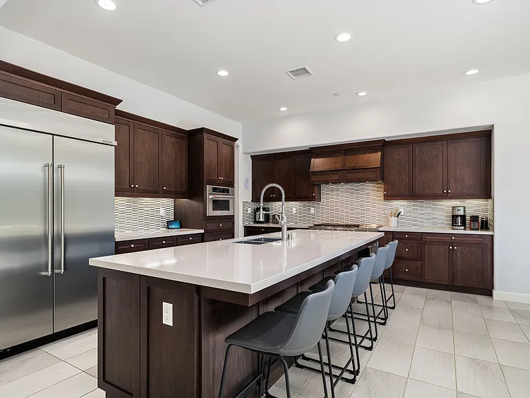 81805 Four Seasons Pl — Photo 10