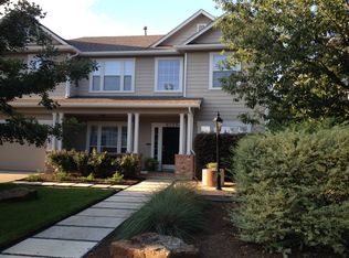 9233 Hopeland Dr, Austin, TX 78749